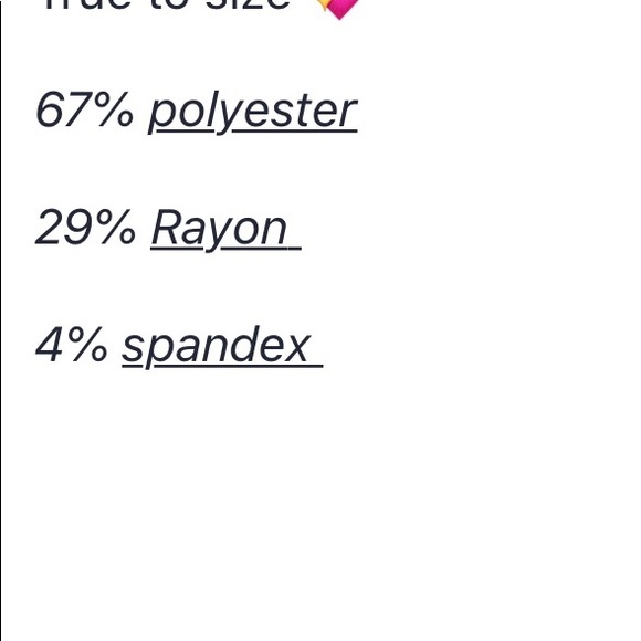 Camo cardigan - Picture 5 of 5